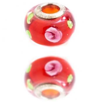 Abalorio Viceroy VMM0116-27 para Mujer, Diseño Moderno