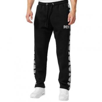 Hervey Jogginghose für Herren