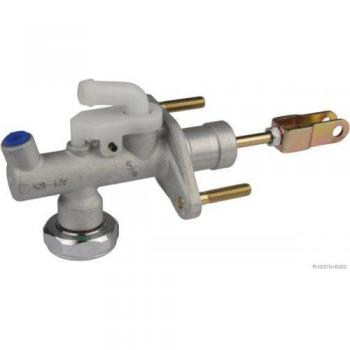 Nissan X-Trail 2.2 dCi Clutch Master Cylinder
