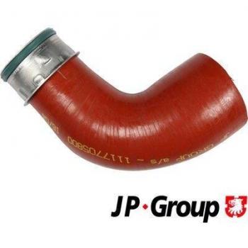 Condotto di aspirazione JP GROUP 1117705800