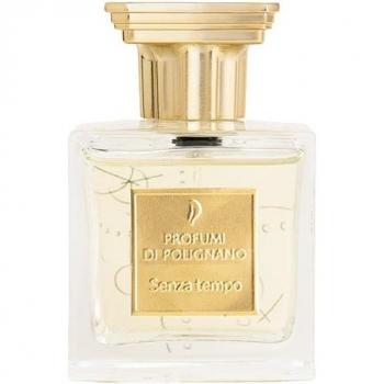Senza Tempo Parfum-Extrait 100 ml