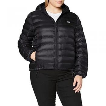 Cuir Levi’s Pandora Packable – Femme