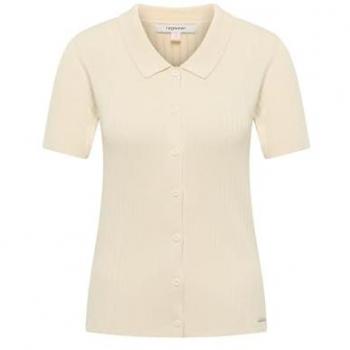 Travolto Camicia Donna Ragwear