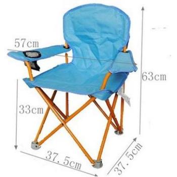 Mochila Asiento Infantil