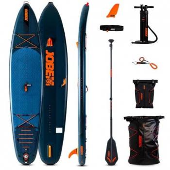 Paddle Surf Gonfiabile Jobe Duna Elite 11'6''