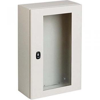 Schneider Electric 500x400x250mm IP66 Enclosure