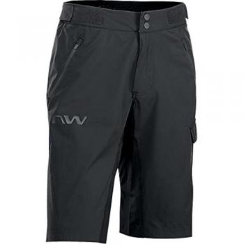Northwave Edge 2XL Baggy Shorts