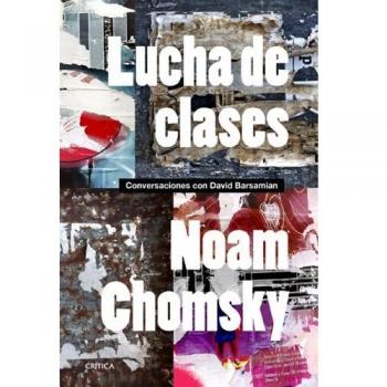 Lucha de clases