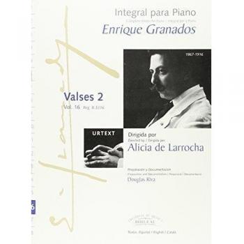 Valses 2
