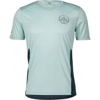 Camiseta de manga corta Scott Endurance Tech para hombre