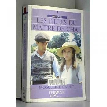 Huile de massage Les filles du maître de chai