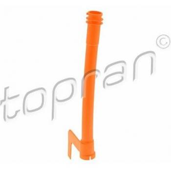 Topran Oil Dipstick 110/050