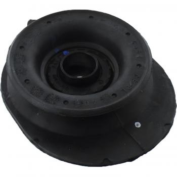 Tapa de amortiguador SKF VKDC 35237