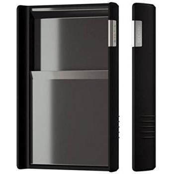 Portafoglio SECRID AS‑Black Premium