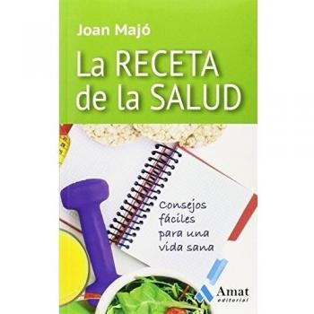 La Receta De La Salud -