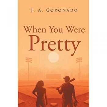 When You Were Pretty