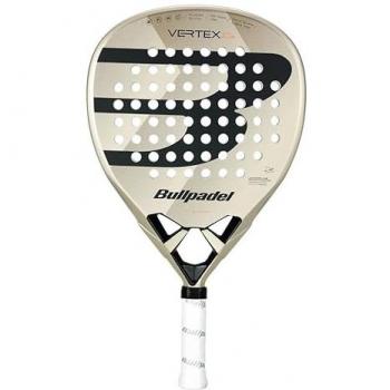 VERTEX W JR 2025 (PADEL) – BULLPADEL