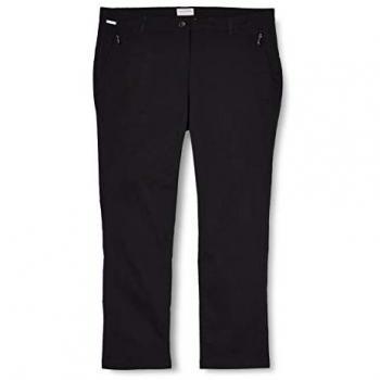 Craghoppers Eco-Friendly Stretch Kiwi Pro II Hiking Pants