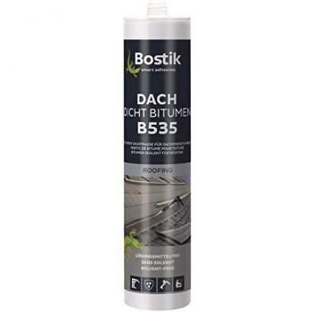 Bostik