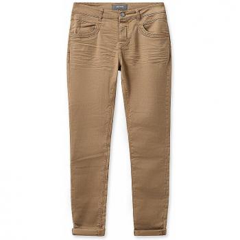 Mos Mosh Chinohose Damen 29
