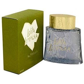 Lolita Lempicka After Shave für Männer 100ml