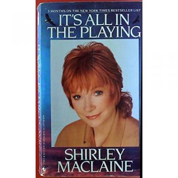 It's All in the Playing