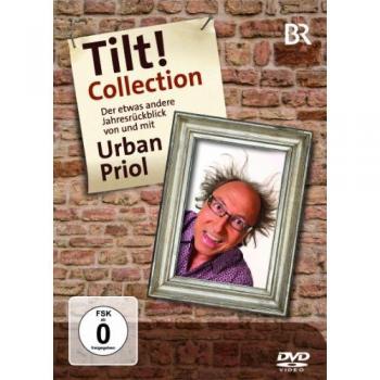 Tilt ! Collection