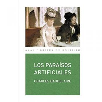 Paraisos artificiales