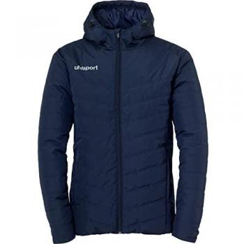 Giacca Winter Uhlsport Essential Padded