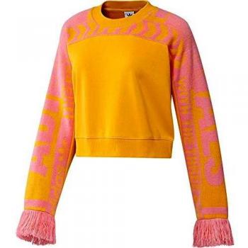 Adidas Sweatshirt Femme ED7649 (42
