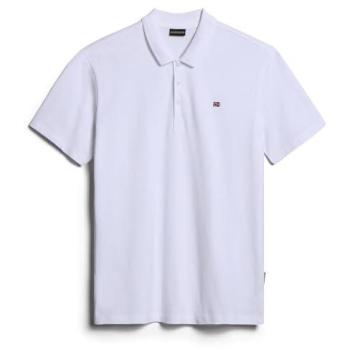Polo Napapijri Ealis Classique