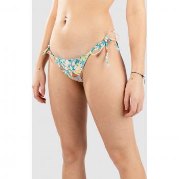 Maillot de bain coloré pour enfants Billabong