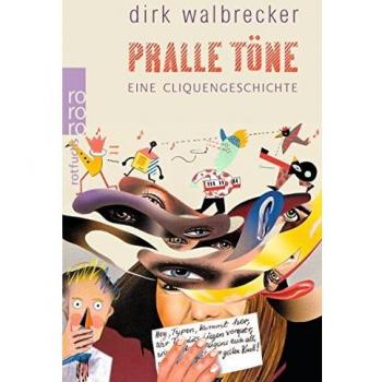 Pralle Töne