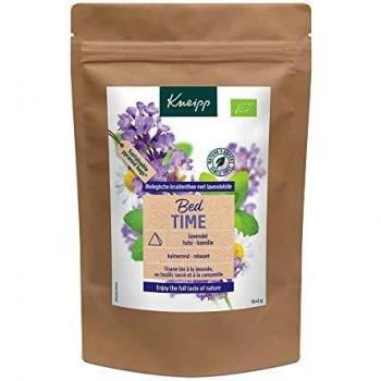 Kneipp Kräutertee Beruhigung 15 Stück