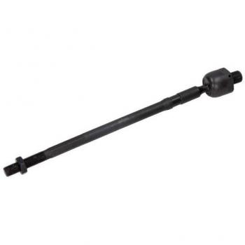 Rotule axiale MAXGEAR 69-0785