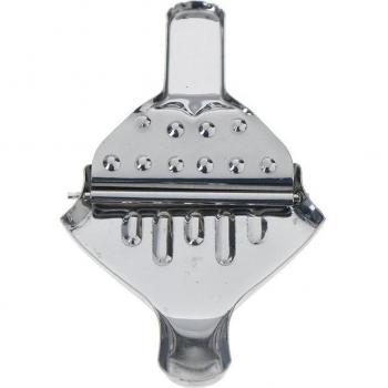Metal Fruit Juicer