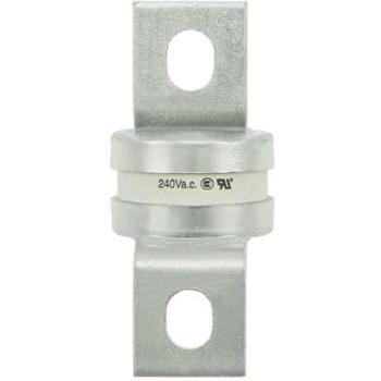 Fusible perforado Eaton 450A IEC 60269