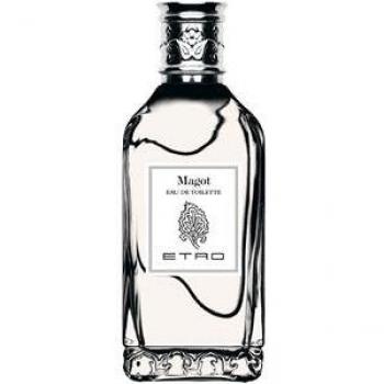 Etro Magot Eau de Toilette Femme 100 ml Vaporisateur