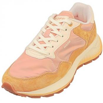 Sneaker HOFF Paris II Damen