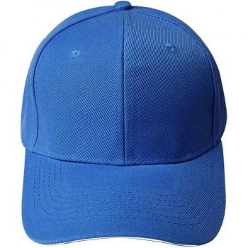 Béisbol RadShield 99