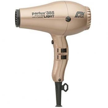 Secador de Pelo Light Parlux Parlux Powerlight