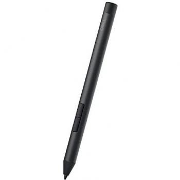 Stylet Actif PN5122W