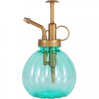 Bouteille de soin pour plantes 350ml