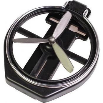 Auto Air Vent Beverage Holder