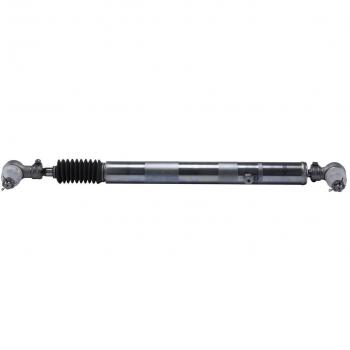 Cilindro operativo + servosterzo Bosch K S01 002 212