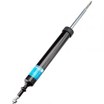 SACHS Ammortizzatore BMW 311 410