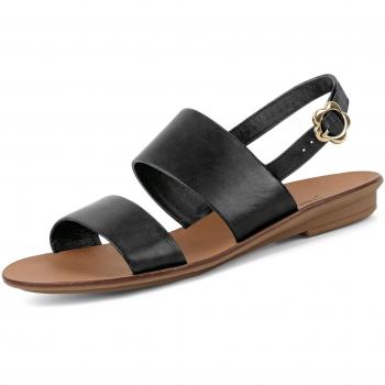Paul Green 7203-004 Damen Sandale