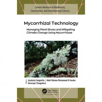 Vitalsource Technologies, Inc. Mycorrhizal Technology
