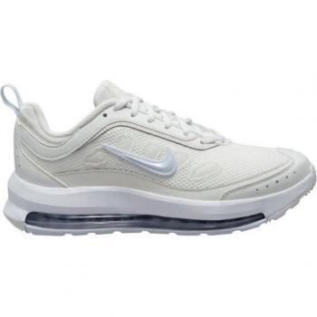 Nike Sportswear AIR MAX AP Lifestyle-Sneaker
