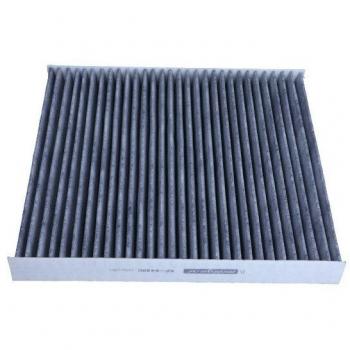 Habitáculo Air Filter MAXGEAR 26-1622